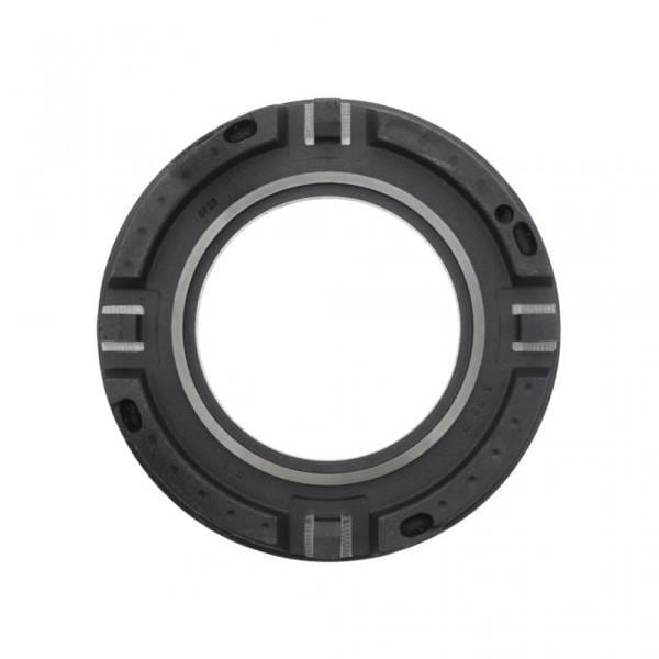 Mack Pressure Plate, 2104-170C385