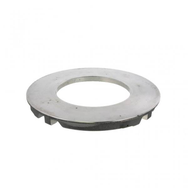 Mack Pressure Plate, 2104-170C385 thumbnail 2