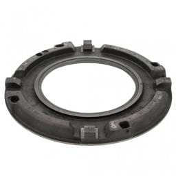 Mack Pressure Plate, 2104-170C452