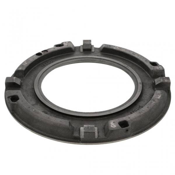 Mack Pressure Plate, 2104-170C452