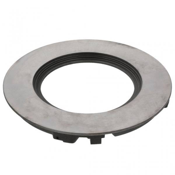 Mack Pressure Plate, 2104-170C452 thumbnail 2