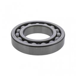 Mack Power Divider Cage Ball Bearing, 46AX490