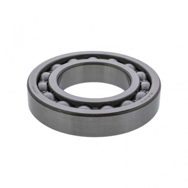 Mack Power Divider Cage Ball Bearing, 46AX490