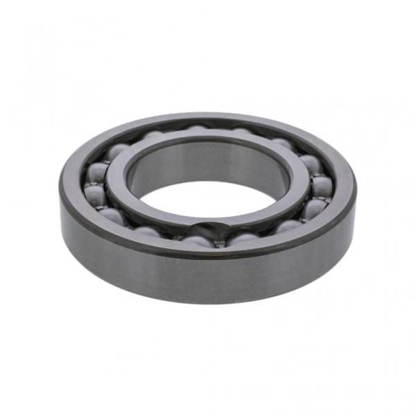 Mack Power Divider Cage Ball Bearing, 46AX490 thumbnail 2