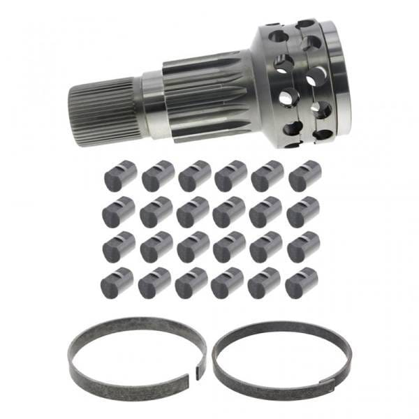 Mack Power Divider Cage Kit, 33KN417A