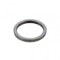 Mack Power Divider Cage Spacer, 77KH152