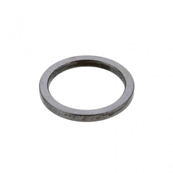 Mack Power Divider Cage Spacer, 77KH152