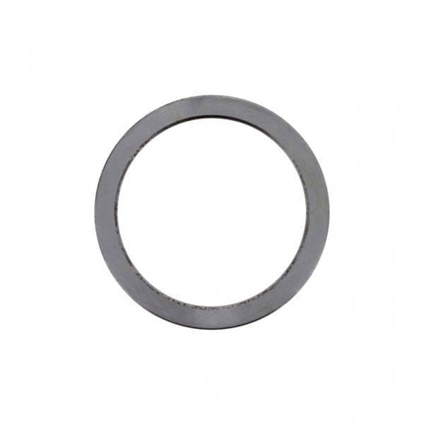 Mack Power Divider Cage Spacer, 77KH152 thumbnail 2