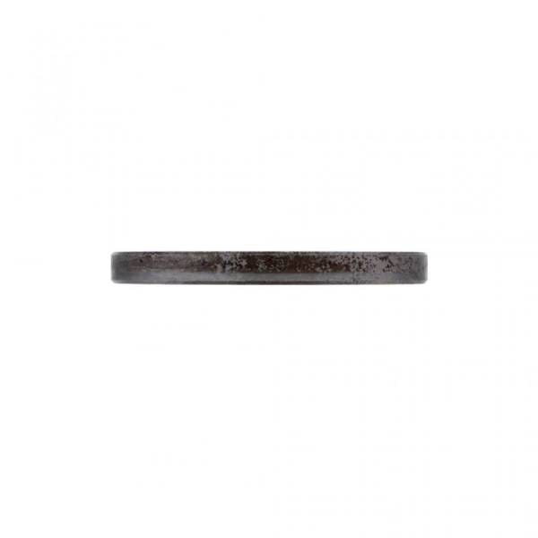 Mack Power Divider Cage Spacer, 77KH152 thumbnail 3