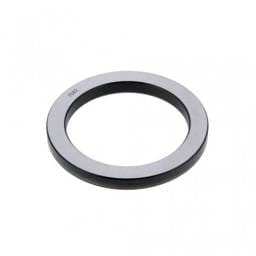 Mack Power Divider Cage Spacer, 77KH213