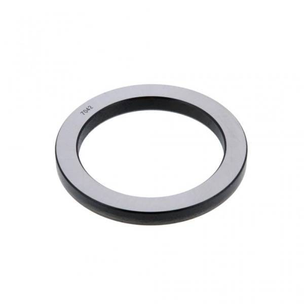 Mack Power Divider Cage Spacer, 77KH213