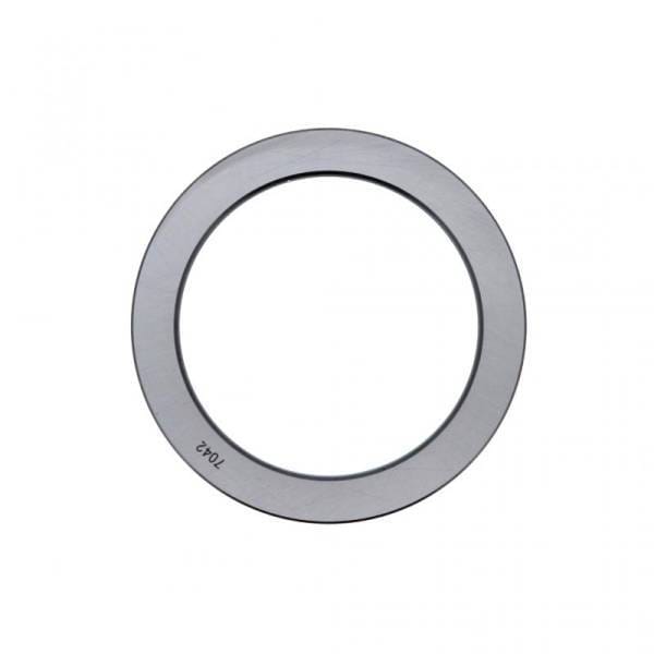 Mack Power Divider Cage Spacer, 77KH213 thumbnail 2