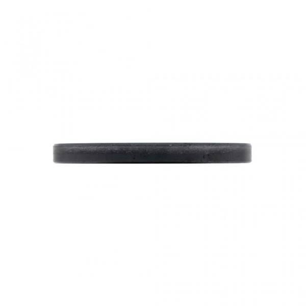 Mack Power Divider Cage Spacer, 77KH213 thumbnail 3