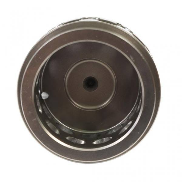 Mack Power Divider Cage, 33KN411 thumbnail 2