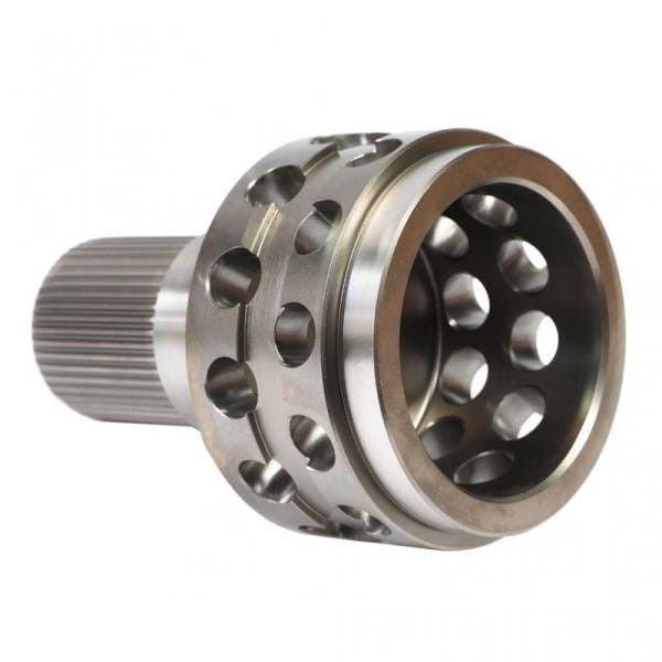 Mack Power Divider Cage, 33KN411 thumbnail 3