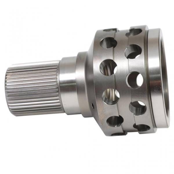 Mack Power Divider Cage, 33KN411 thumbnail 4