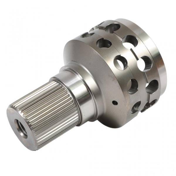 Mack Power Divider Cage, 33KN411 thumbnail 5