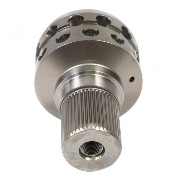 Mack Power Divider Cage, 33KN411 thumbnail 6