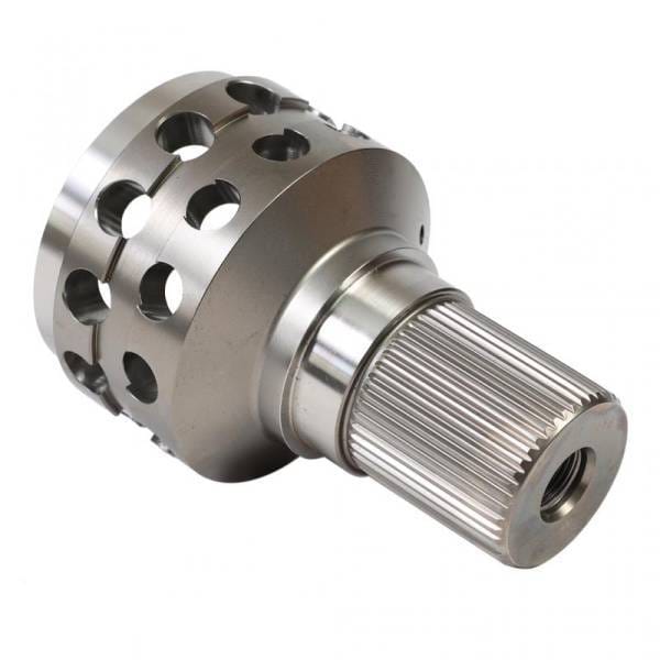 Mack Power Divider Cage, 33KN411 thumbnail 7