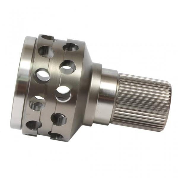 Mack Power Divider Cage, 33KN411 thumbnail 8