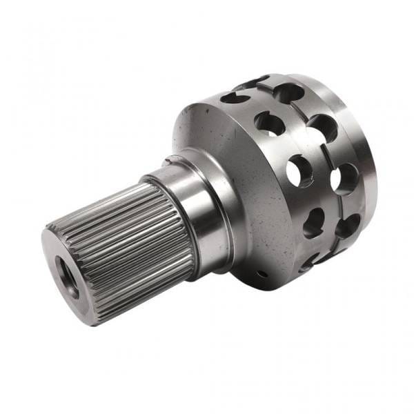 Mack Power Divider Cage, 33KN411A