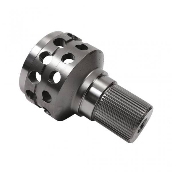 Mack Power Divider Cage, 33KN411A thumbnail 2