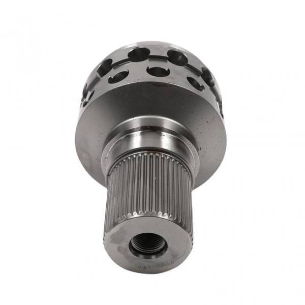 Mack Power Divider Cage, 33KN411A thumbnail 3