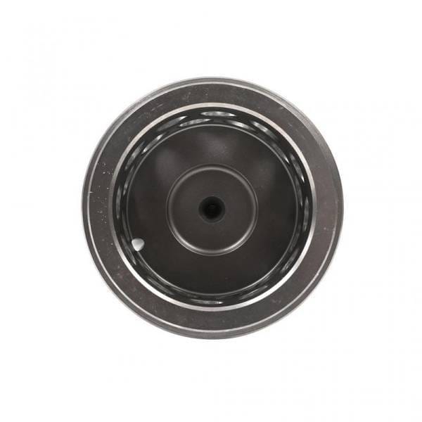 Mack Power Divider Cage, 33KN411A thumbnail 4