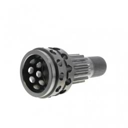 Mack Power Divider Cage, 33KN412A