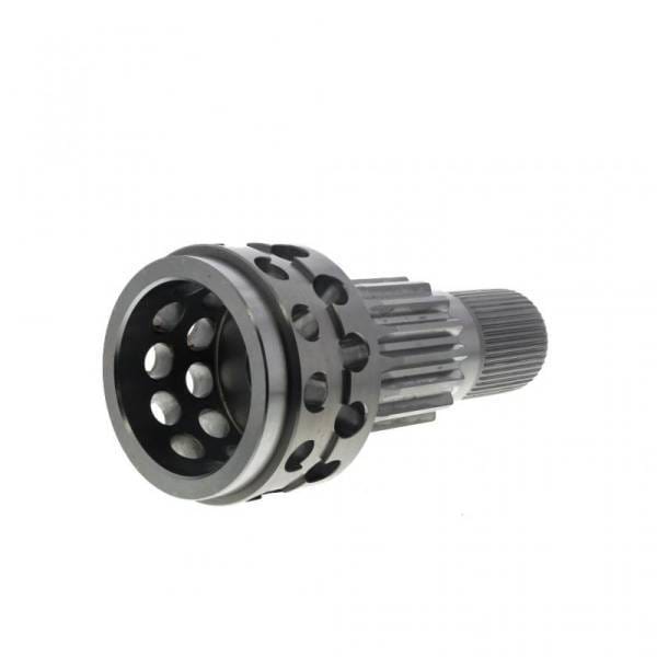 Mack Power Divider Cage, 33KN412A