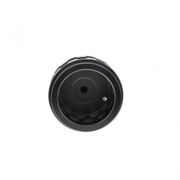 Mack Power Divider Cage, 33KN412A thumbnail 2