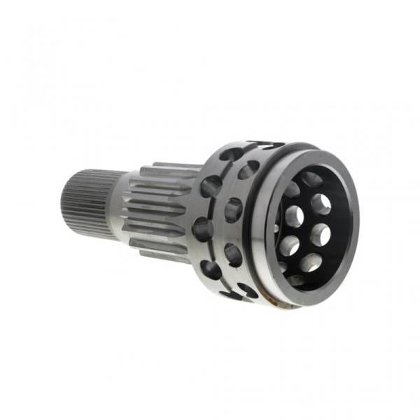 Mack Power Divider Cage, 33KN412A thumbnail 3
