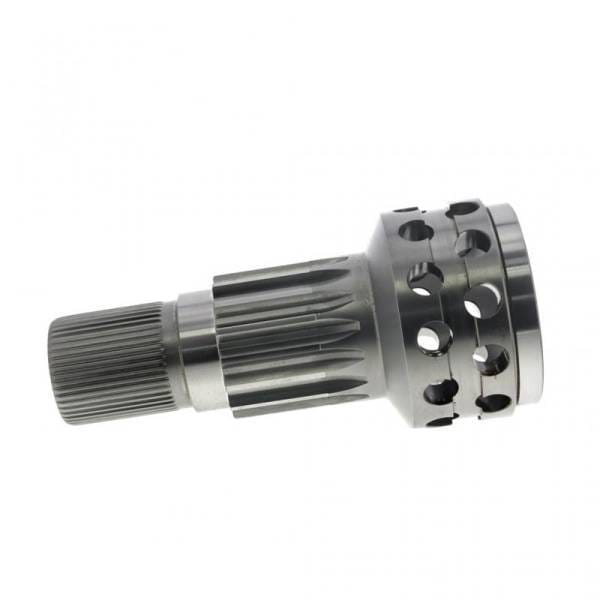 Mack Power Divider Cage, 33KN412A thumbnail 4