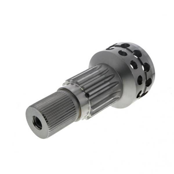 Mack Power Divider Cage, 33KN412A thumbnail 5