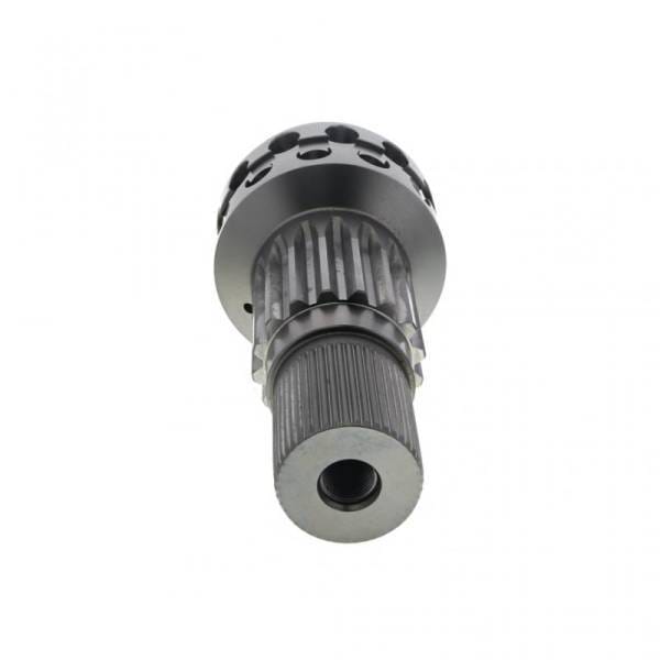 Mack Power Divider Cage, 33KN412A thumbnail 6