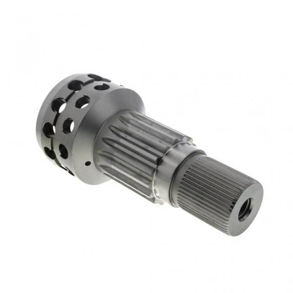 Mack Power Divider Cage, 33KN412A thumbnail 7