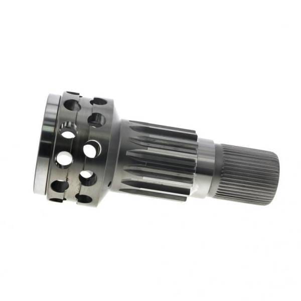Mack Power Divider Cage, 33KN412A thumbnail 8