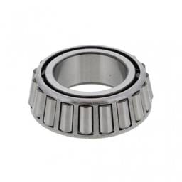 Mack Power Divider Rear Cone, 62AX49