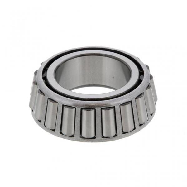 Mack Power Divider Rear Cone, 62AX49