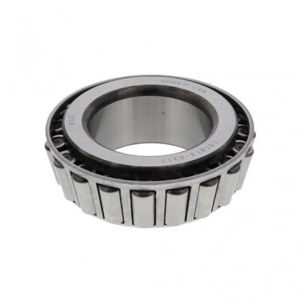 Mack Power Divider Rear Cone, 62AX49 thumbnail 2