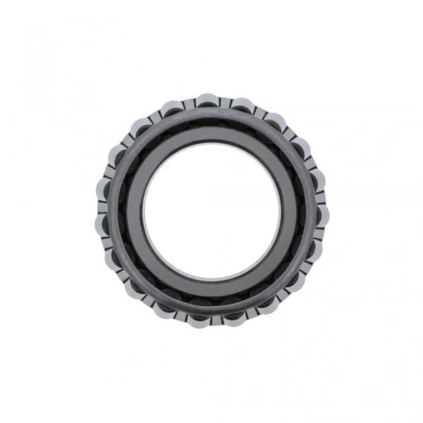 Mack Power Divider Rear Cone, 62AX49 thumbnail 3
