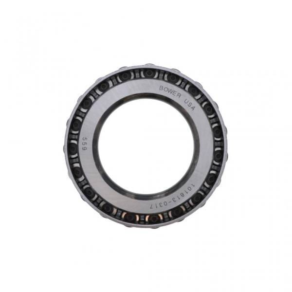 Mack Power Divider Rear Cone, 62AX49 thumbnail 4
