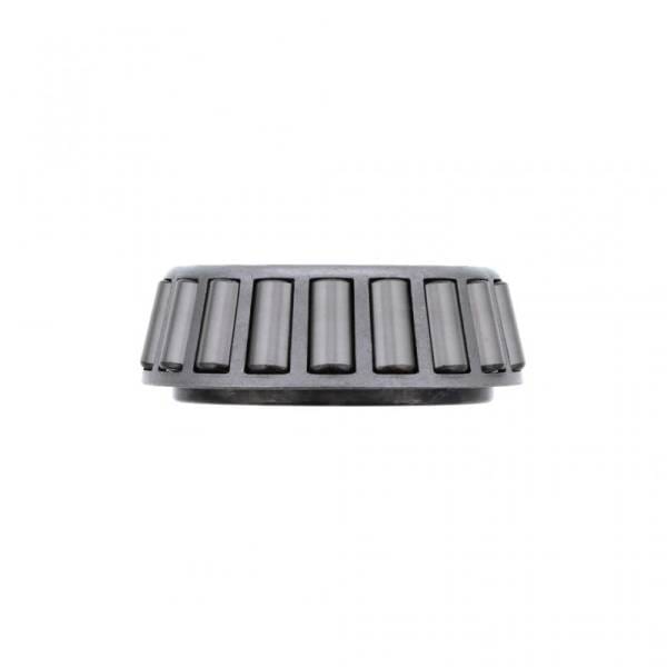 Mack Power Divider Rear Cone, 62AX49 thumbnail 5
