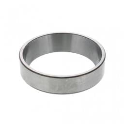 Mack Power Divider Rear Cup, 64AX52