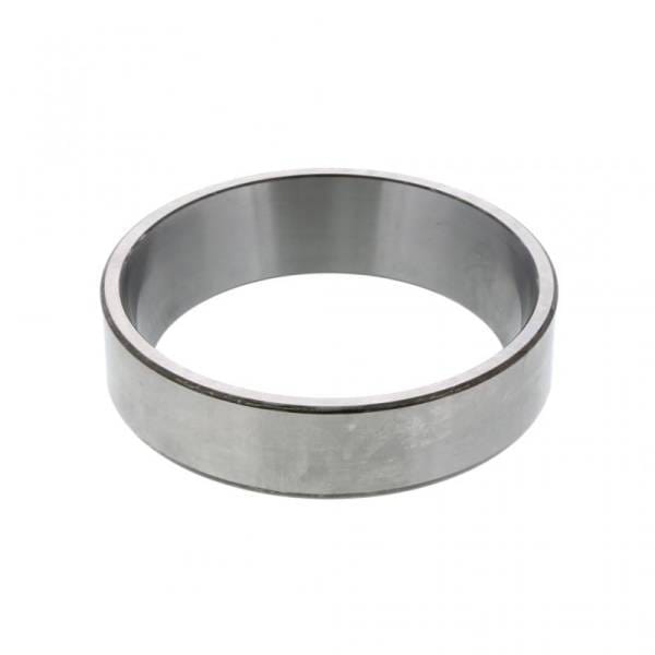 Mack Power Divider Rear Cup, 64AX52