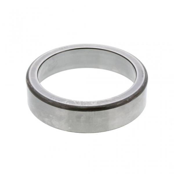 Mack Power Divider Rear Cup, 64AX52 thumbnail 2
