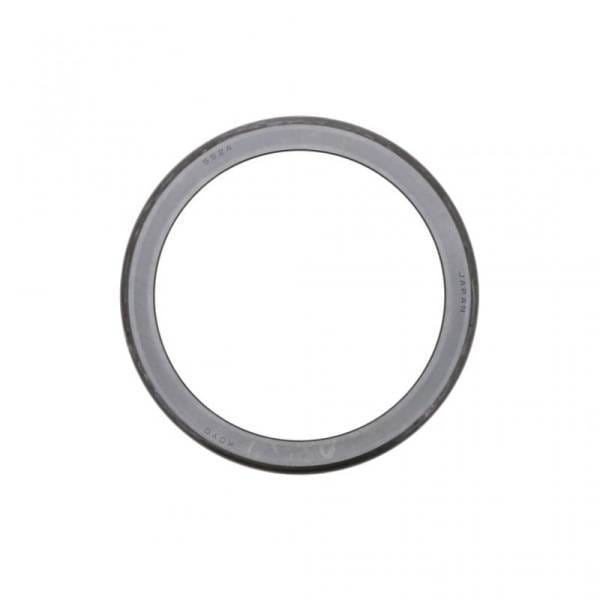 Mack Power Divider Rear Cup, 64AX52 thumbnail 3