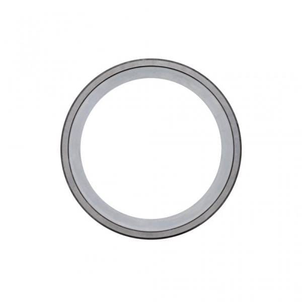 Mack Power Divider Rear Cup, 64AX52 thumbnail 4
