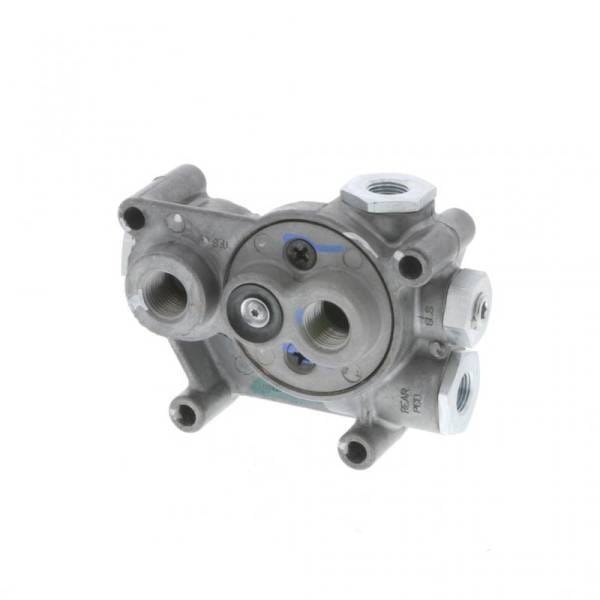Mack Protection Valve, 107430 thumbnail 5