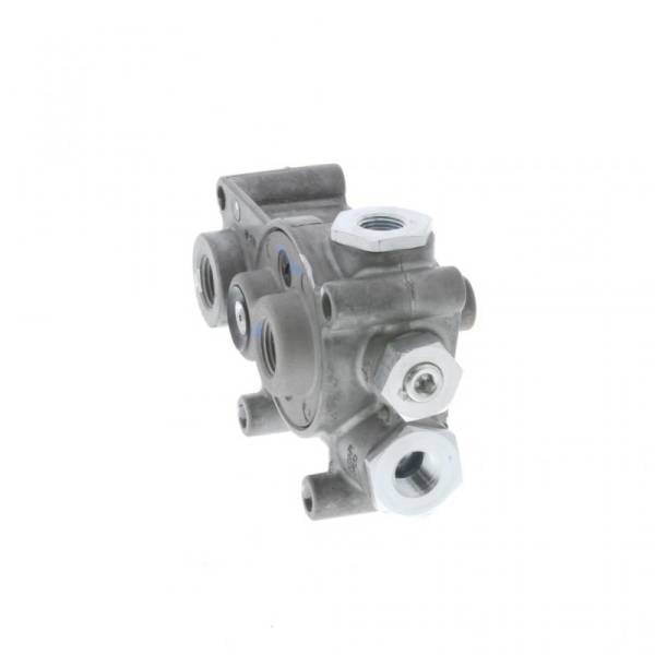 Mack Protection Valve, 107430 thumbnail 6